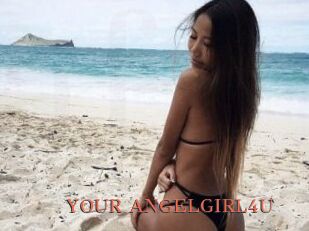 YOUR_ANGELGIRL4U