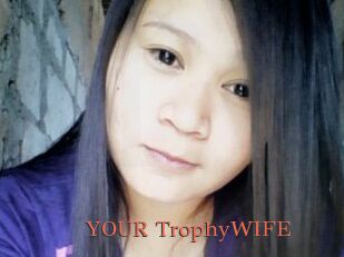 YOUR_TrophyWIFE
