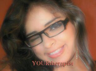 YOURtherapist