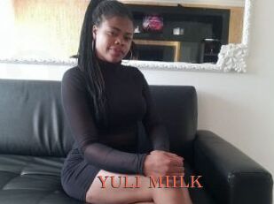 YULI_MIILK