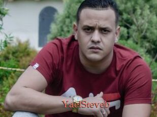 YaelSteveb