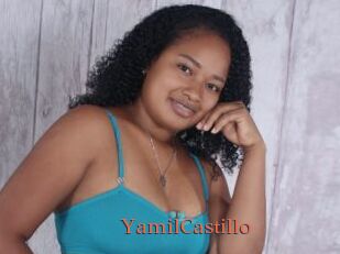 YamilCastillo
