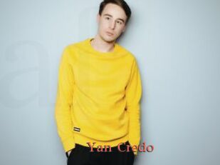 Yan_Credo