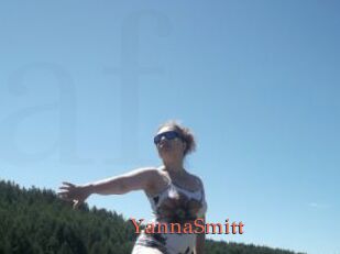 YannaSmitt