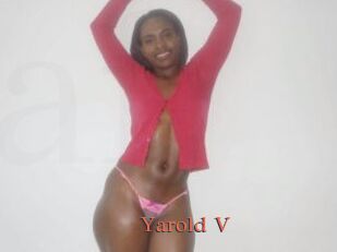 Yarold_V