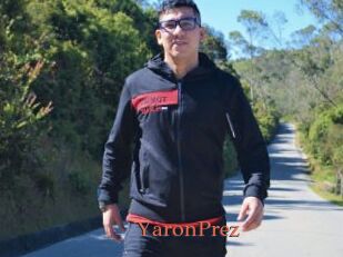 YaronPrez