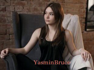 YasminBruce