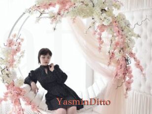 YasminDitto