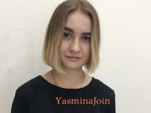 YasminaJoin