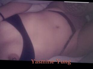 Yasmine_Yung