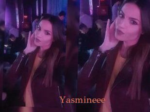 Yasmineee