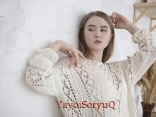 YayoiSoryuQ