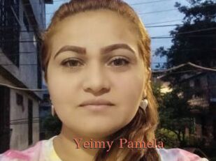 Yeimy_Pamela