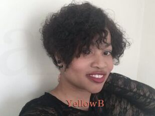 YellowB