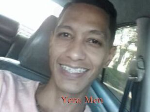Yera_Men