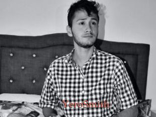 YeroSmith