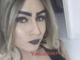 Yesica8080