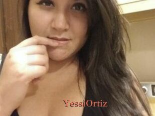 Yessi_Ortiz