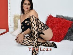 Yina_Louis