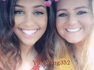 YingYang352