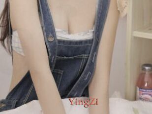 YingZi