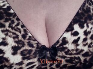 Yliene70