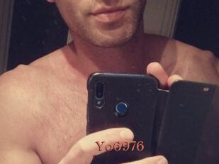 Yo6976