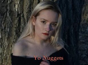 Yo_Nuggets