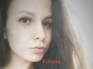 Yolana