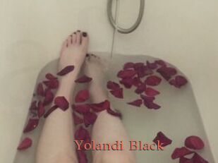 Yolandi_Black