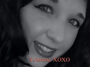 Yolanna_XOXO