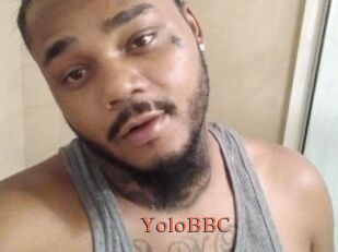 YoloBBC