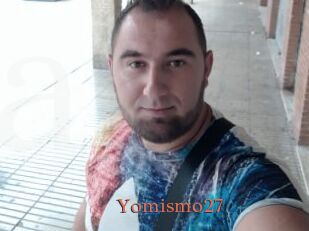 Yomismo27