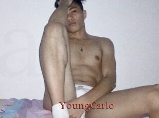 YoungCarlo