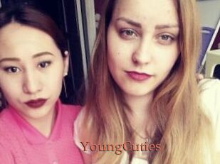 YoungCuties