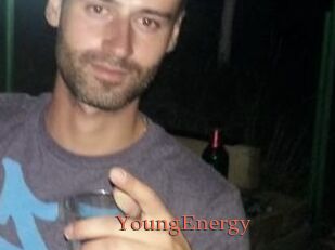 YoungEnergy