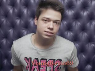 YoungKevin69