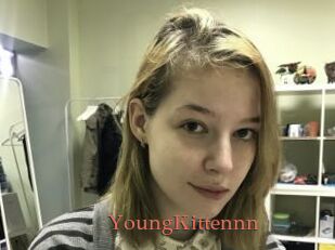 YoungKittennn
