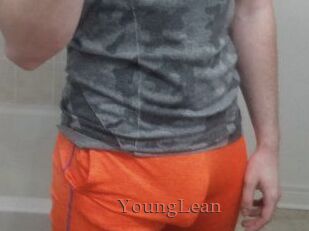 YoungLean