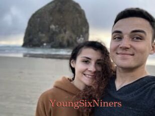 YoungSixNiners