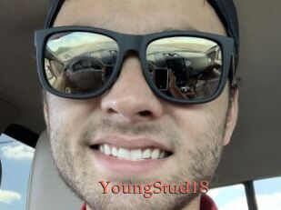 YoungStud18