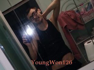 YoungWon126