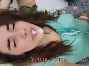 Young_Emma