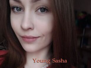 Young_Sasha