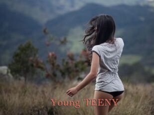 Young_TEENY