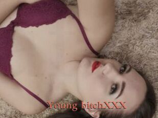 Young_bitchXXX
