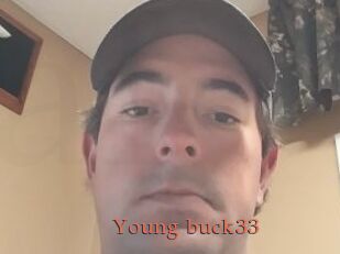 Young_buck33
