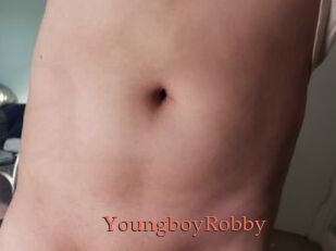 YoungboyRobby