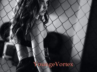 YoungeVortex