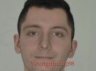 Youngnhung98
